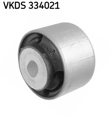 SKF VKDS 334021 Lengőkar szilent